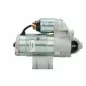 Démarreur Renault 2.4 kw Bosch ruil 0986029060 EuroTec 11090129 EAI 12051