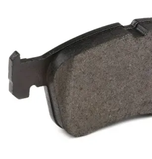 Brake pads for FORD- 2209149, 2210416, 2314163, 2382272, 2454601, 2580321, KTJX612001ACB, KTJX612K021AEA