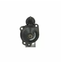 Avviamento Renault 4,2 kw Mahle 11131191 Cargo 114903 WAI 33412N