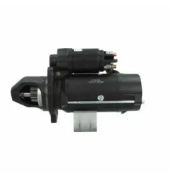 Avviamento Renault 4,2 kw Mahle 11131191 Cargo 114903 WAI 33412N