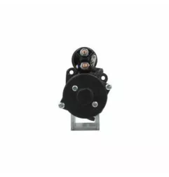 Avviamento Renault 4,2 kw Mahle 11131191 Cargo 114903 WAI 33412N