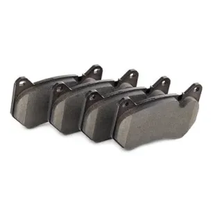 Pastiglie freno per AUDI, SEAT, SKODA, VW- 80A698151B 80A698151F