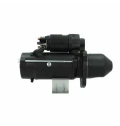 Avviamento Renault 4,2 kw Mahle 11131191 Cargo 114903 WAI 33412N