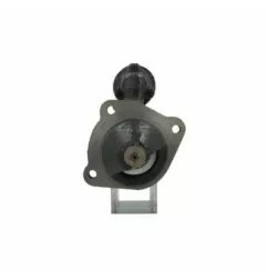 Motor de arranque Renault Agricultura 4,0 kw Bosch ruil 0001360060 Bosch 0001368076 Bosch 0986013170