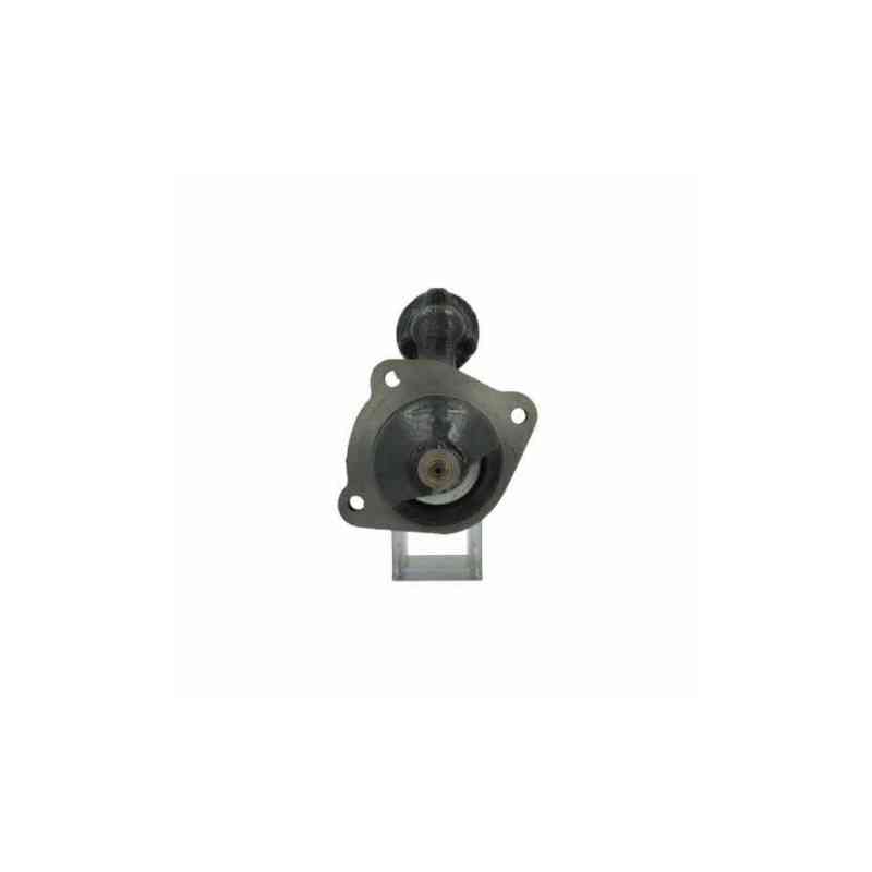 Motor de arranque Renault Agricultura 4,0 kw Bosch ruil 0001360060 Bosch 0001368076 Bosch 0986013170 Motor de arranque Renault Agricultura 4,0 kw Bosch ruil 0001360060 Bosch 0001368076 Bosch 0986013170