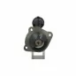 Démarreur Renault Agriculture 4.0 kw Bosch ruil 0001360060 Bosch 0001368076 Bosch 0986013170