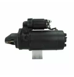 Motor de arranque Renault Agricultura 4,0 kw Bosch ruil 0001360060 Bosch 0001368076 Bosch 0986013170
