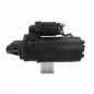 Démarreur Renault Agriculture 4.0 kw Bosch ruil 0001360060 Bosch 0001368076 Bosch 0986013170