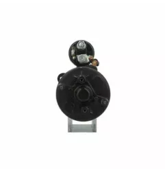 Motor de arranque Renault Agricultura 4,0 kw Bosch ruil 0001360060 Bosch 0001368076 Bosch 0986013170