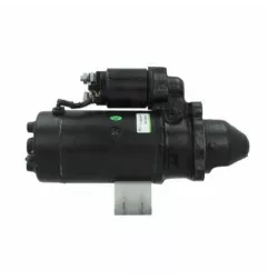Motor de arranque Renault Agricultura 4,0 kw Bosch ruil 0001360060 Bosch 0001368076 Bosch 0986013170