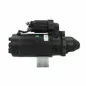 Démarreur Renault Agriculture 4.0 kw Bosch ruil 0001360060 Bosch 0001368076 Bosch 0986013170