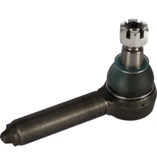 Tie Rod End For VOLVO B12, B7, 9700, 9900, FH12, FH16, FH, 8500, B9, 8700, FH16 II - 9510988 - 21263821