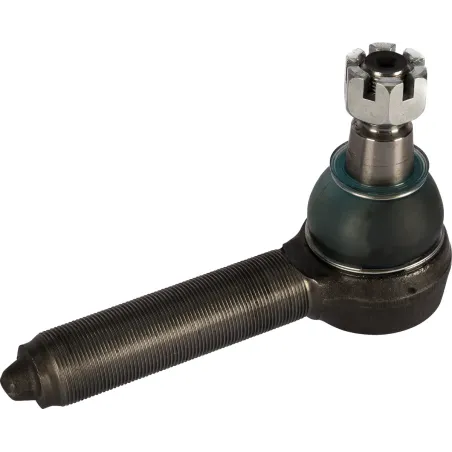 Tie Rod End For VOLVO B12, B7, 9700, 9900, FH12, FH16, FH, 8500, B9, 8700, FH16 II - 9510988 - 21263821