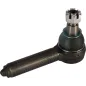 Tie Rod End For VOLVO B12, B7, 9700, 9900, FH12, FH16, FH, 8500, B9, 8700, FH16 II - 9510988 - 21263821