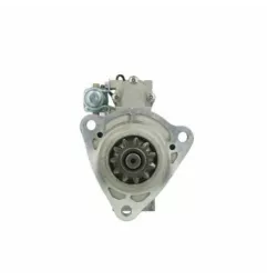 Motor de arranque Renault Truck 7,0 kw EuroTec 11024450 Cargo 114100 EuroTec 12090627