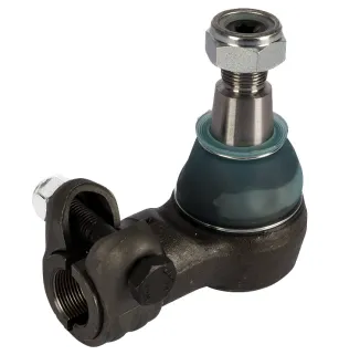 Tie Rod End For VOLVO - 20374698