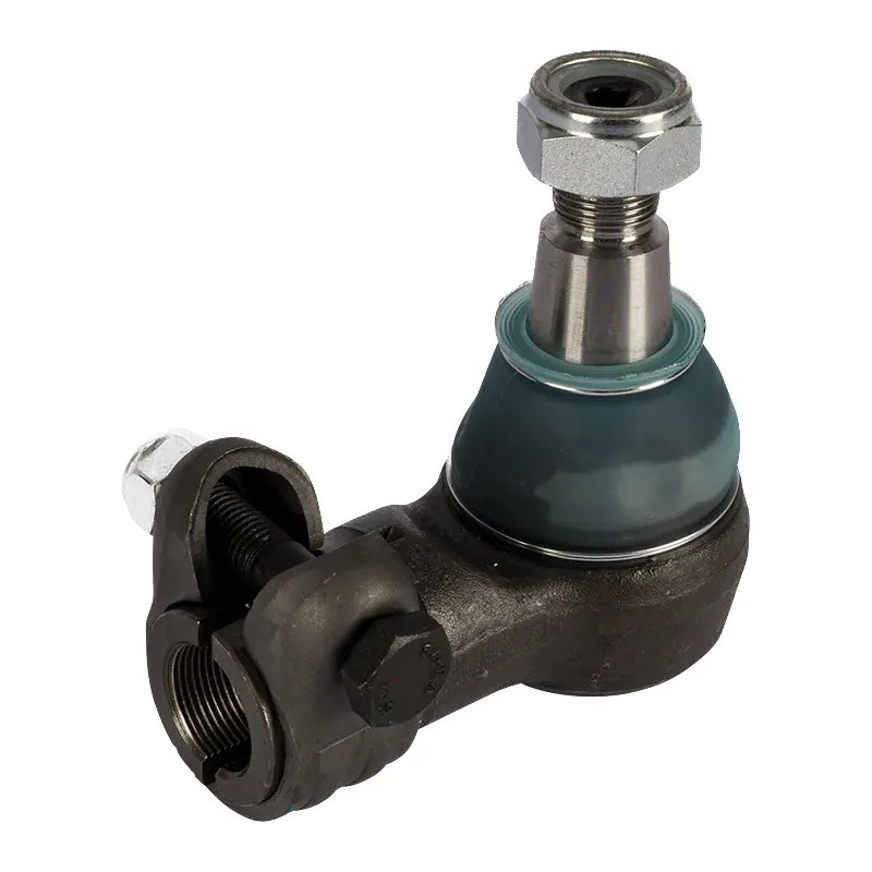 Tie Rod End For VOLVO - 20374698