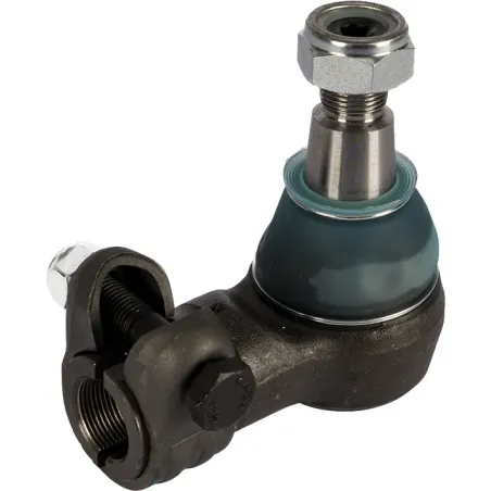 Tie Rod End For VOLVO - 20374698