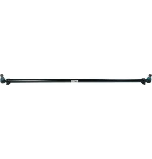 Connection bar For MERCEDES-BENZ ATEGO 2, ATEGO 3, ATEGO - DAF LF 45 - 9703300003 - 9703300103 - 9703300203 - 9703300303