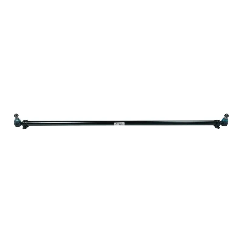 Connection bar For MERCEDES-BENZ ATEGO 2, ATEGO 3, ATEGO - DAF LF 45 - 9703300003 - 9703300103 - 9703300203 - 9703300303