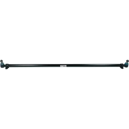 Connection bar For MERCEDES-BENZ ATEGO 2, ATEGO 3, ATEGO - DAF LF 45 - 9703300003 - 9703300103 - 9703300203 - 9703300303