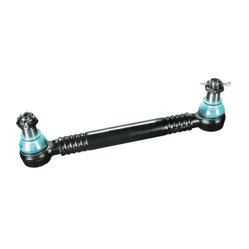 Tie rod