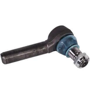 Tie rod end For DAF LF 55 - MAN NÜ, M 2000 L, F2000, M 2000 M, TGA, FOC, LION´S CITY - 41149875 - 1149875