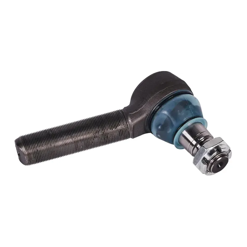 Rotule de barre de connexion Pour DAF LF 55 - MAN NÜ, M 2000 L, F2000, M 2000 M, TGA, FOC, LION´S CITY - 41149875 - 1149875