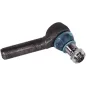 Rotule de barre de connexion Pour DAF LF 55 - MAN NÜ, M 2000 L, F2000, M 2000 M, TGA, FOC, LION´S CITY - 41149875 - 1149875