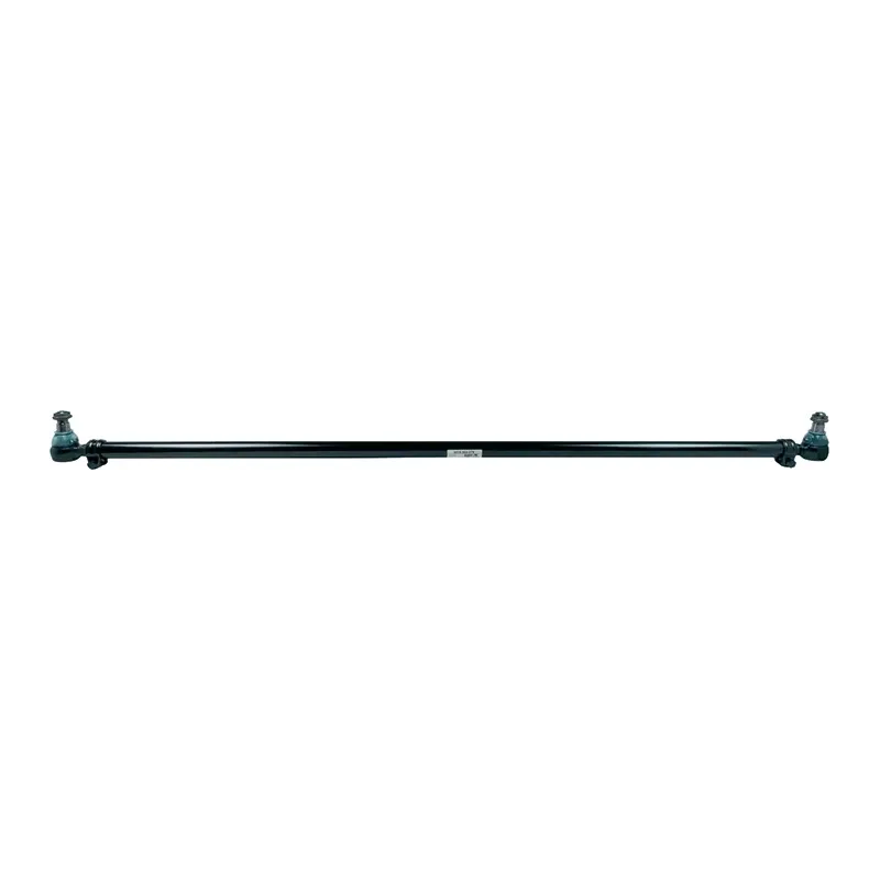 Connection bar For SCANIA 3 - series - RENAULT TRUCKS MIDLUM, KERAX - IRIZAR PB - 5000613598 - 1358674 - 1358675 - 1378435