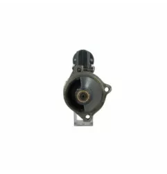 Anlasser Renault Vrachtwagen 9,2 kw EAI 33505 Valeo 436093 Valeo 438055