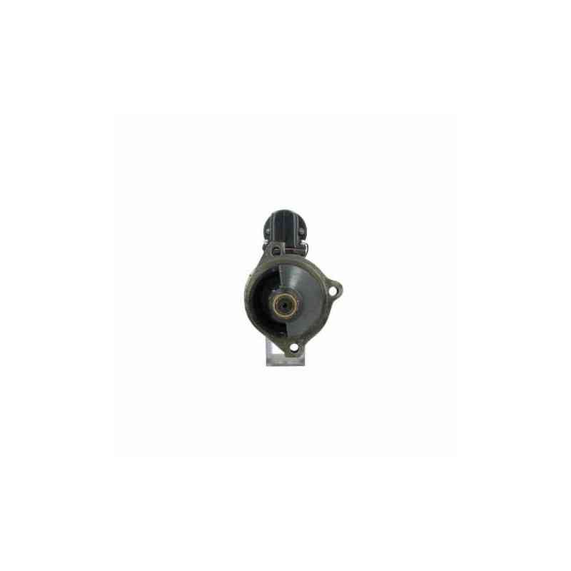 Anlasser Renault Vrachtwagen 9,2 kw EAI 33505 Valeo 436093 Valeo 438055 Anlasser Renault Vrachtwagen 9,2 kw EAI 33505 Valeo 436093 Valeo 438055