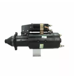 Anlasser Renault Vrachtwagen 9,2 kw EAI 33505 Valeo 436093 Valeo 438055