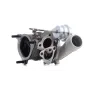 Turbocompressor para AUDI, CITROËN CITROËN/PEUGEOT-1390086CB0000