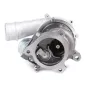 Turbocharger for AUDI, CITROËN CITROËN/PEUGEOT- 1390086CB0000