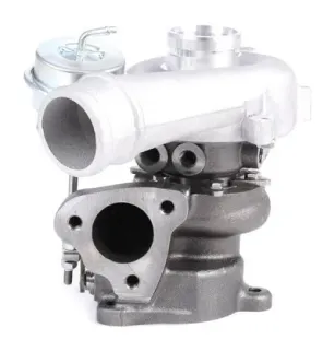 Turbocompressore per AUDI, CITROËN CITROËN/PEUGEOT- 1390086CB0000