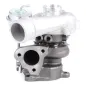 Turbocompressor para AUDI, CITROËN CITROËN/PEUGEOT-1390086CB0000