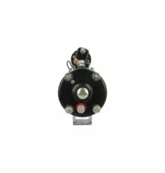 Anlasser Renault Vrachtwagen 9,2 kw EAI 33505 Valeo 436093 Valeo 438055