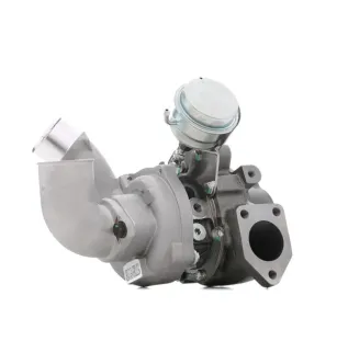 Turbocharger for HYUNDAI- 282004A480, 53039700127, 53039700145, 53039880127, 53039880145, 53039880145K 53039880145RS