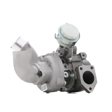 Turbocharger for HYUNDAI- 282004A480, 53039700127, 53039700145, 53039880127, 53039880145, 53039880145K 53039880145RS