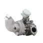 Turbocompressore per HYUNDAI- 282004A480, 53039700127, 53039700145, 53039880127, 53039880145, 53039880145K 53039880145RS