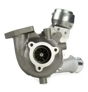 Turbocharger for HYUNDAI- 282004A480, 53039700127, 53039700145, 53039880127, 53039880145, 53039880145K 53039880145RS