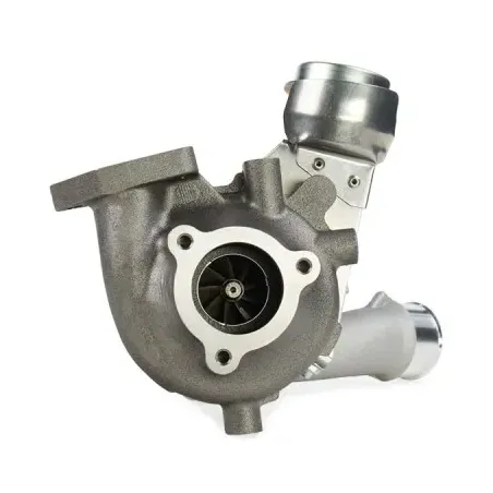 Turbocharger for HYUNDAI- 282004A480, 53039700127, 53039700145, 53039880127, 53039880145, 53039880145K 53039880145RS