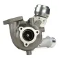 Turbocharger for HYUNDAI- 282004A480, 53039700127, 53039700145, 53039880127, 53039880145, 53039880145K 53039880145RS