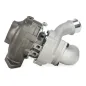 Turbocharger for HYUNDAI- 282004A480, 53039700127, 53039700145, 53039880127, 53039880145, 53039880145K 53039880145RS