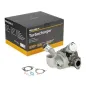 Turbocompresor para HYUNDAI- 282004A480, 53039700127, 53039700145, 53039880127, 53039880145, 53039880145K 53039880145RS