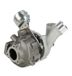 Turbocharger for HYUNDAI- 282004A480, 53039700127, 53039700145, 53039880127, 53039880145, 53039880145K 53039880145RS