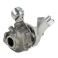 Turbocompresor para HYUNDAI- 282004A480, 53039700127, 53039700145, 53039880127, 53039880145, 53039880145K 53039880145RS