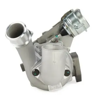 Turbocompressore per HYUNDAI- 282004A480, 53039700127, 53039700145, 53039880127, 53039880145, 53039880145K 53039880145RS