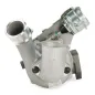 Turbocompresor para HYUNDAI- 282004A480, 53039700127, 53039700145, 53039880127, 53039880145, 53039880145K 53039880145RS